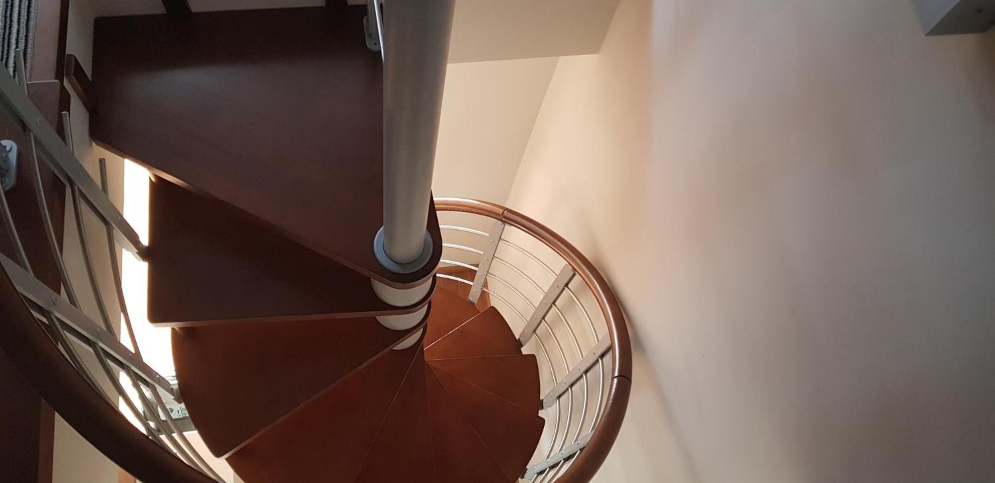 Marina Jastarnia Apartamenty w budynku z Basenem Ruang foto